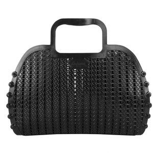 Aykasa Folding Crates MINI BAG